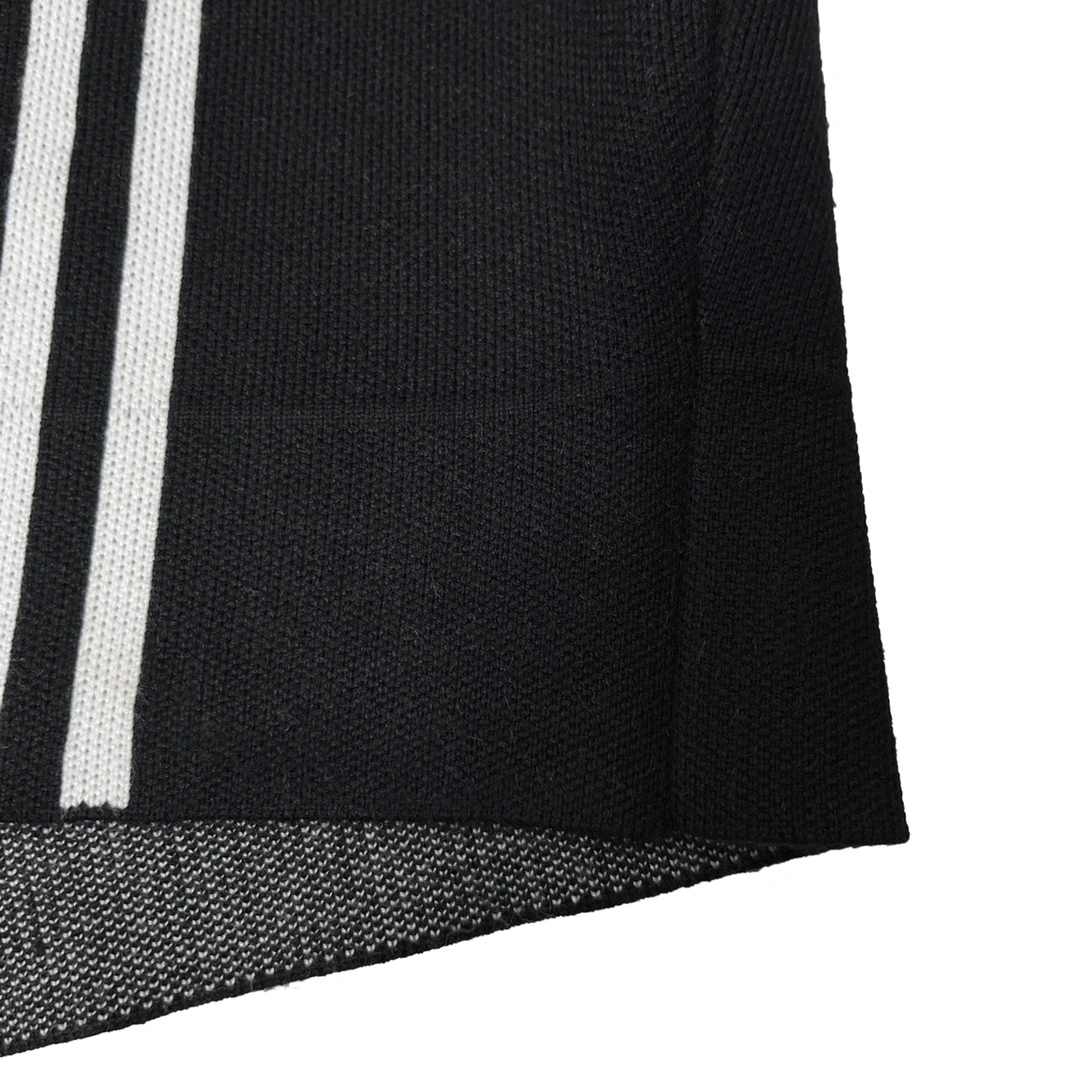 &wg.luxury- 6u33i wool+cashmere item:D-F443K1903